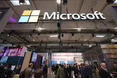 Microsoft’s commitment in Australia follows similar announcements recently in Japan, Singapore and Thailand.