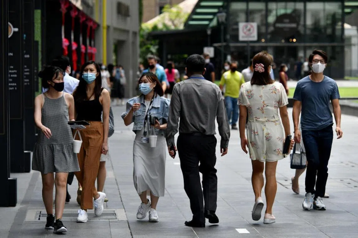 Deconstructing insurance for the young adult