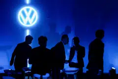 Volkswagen’s board would take a larger cut proportional to their salary than the rest of management or the workforce.
