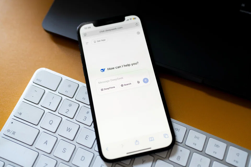 Distillation has ranked as a top concern among American AI developers since DeepSeek rattled global markets in early 2025 with its R1 release.