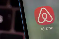Airbnb allegedly misled consumers in Australia by displaying prices for accommodation using only the ‘$’ sign, without clarifying that the prices were in US dollars and not in the local currency.