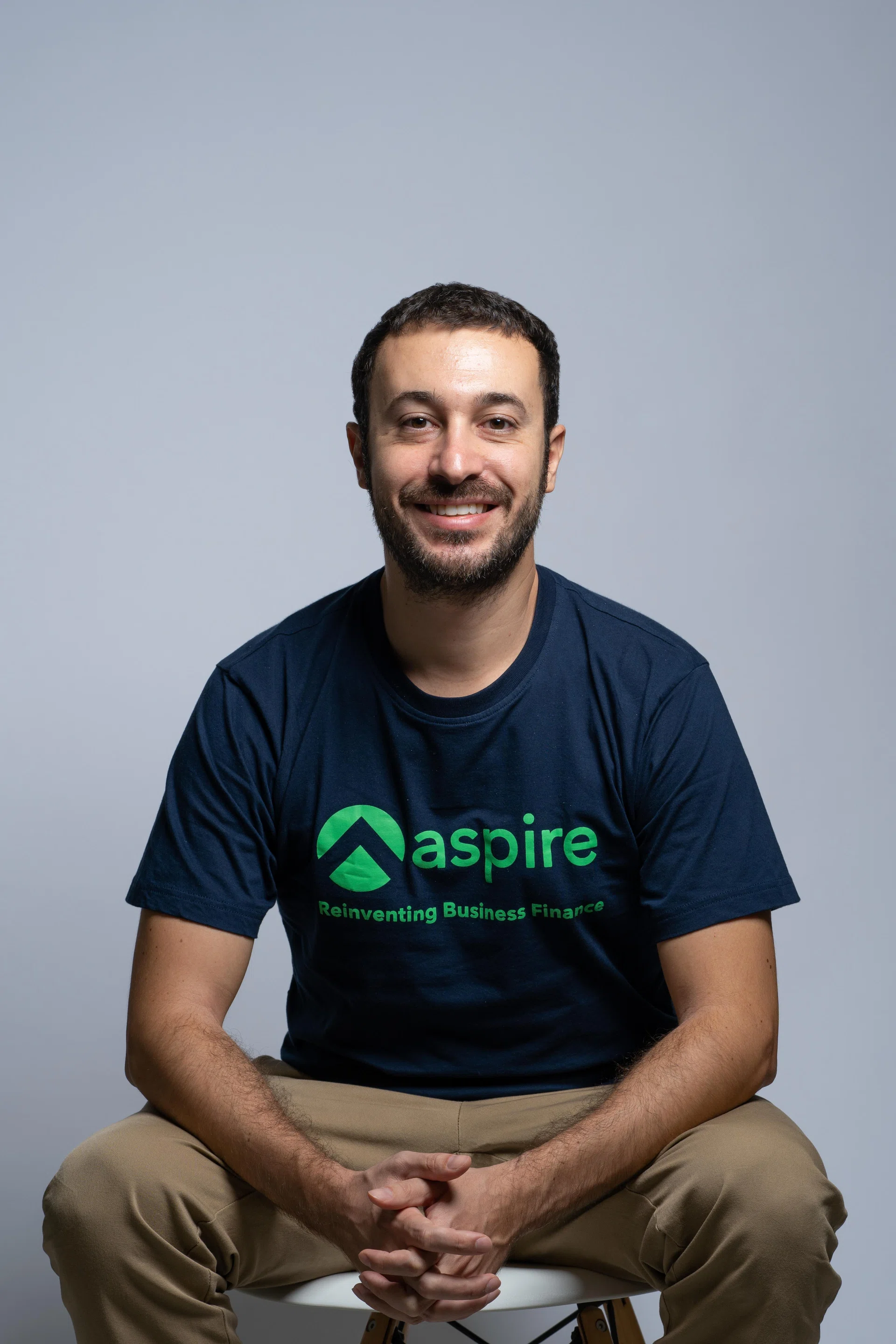 Fintech player Aspire taps JPMorgan to help companies with forex conversions