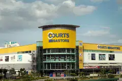 Courts has automatically added unsolicited items into consumers’ shopping carts, while Prism+ has used fake countdown timers and misleading stock indicators.