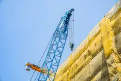 Australian media had reported that the group may seek at least A$800 million (S$713.89 million) for the sale of Tutt Bryant Group (TBG), based on valuations in recent transactions.