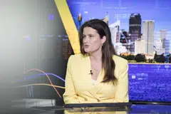 Finance Minister Nicola Willis has said the tax package will be fiscally neutral and won’t add to inflation because it will be fully funded by savings and new revenue streams.