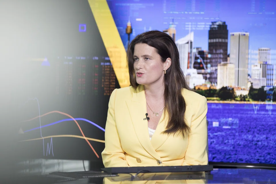 Finance Minister Nicola Willis has said the tax package will be fiscally neutral and won’t add to inflation because it will be fully funded by savings and new revenue streams.