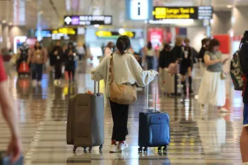 Changi Airport has now seen several European airlines add new direct flights to the city-state amid higher passenger demand. 