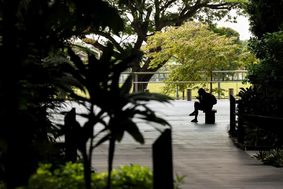 The four-day work week may work in some sectors but might not suit smaller firms or industries with round-the-clock operations.