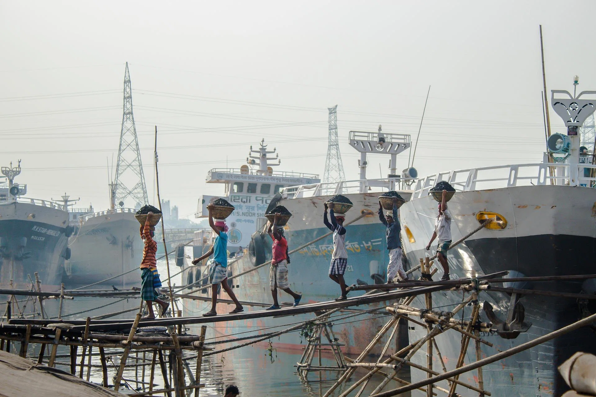 Rethinking coal phase-out in Asia and beyond - The Business Times