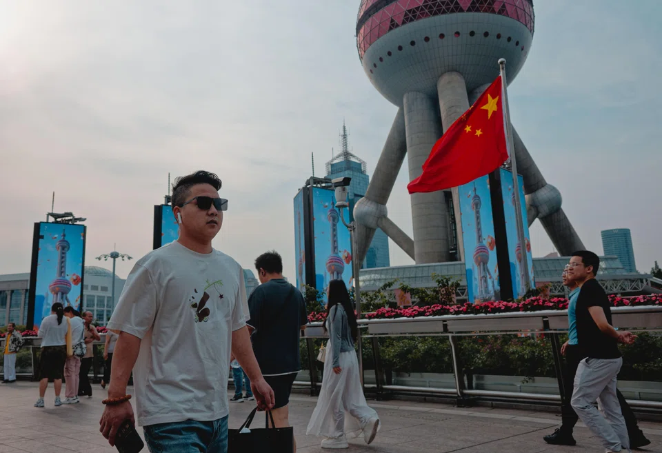 European leaders will travel to Beijing for a summit next month with their Chinese counterparts.