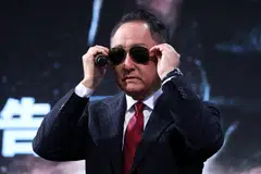 Akio Toyoda has been the driving force behind the company’s transformation into the global powerhouse it is today.