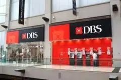 An Alliance deal would give DBS a footprint in Malaysia, where Singaporean rivals Oversea-Chinese Banking Corp and United Overseas Bank already have a presence.