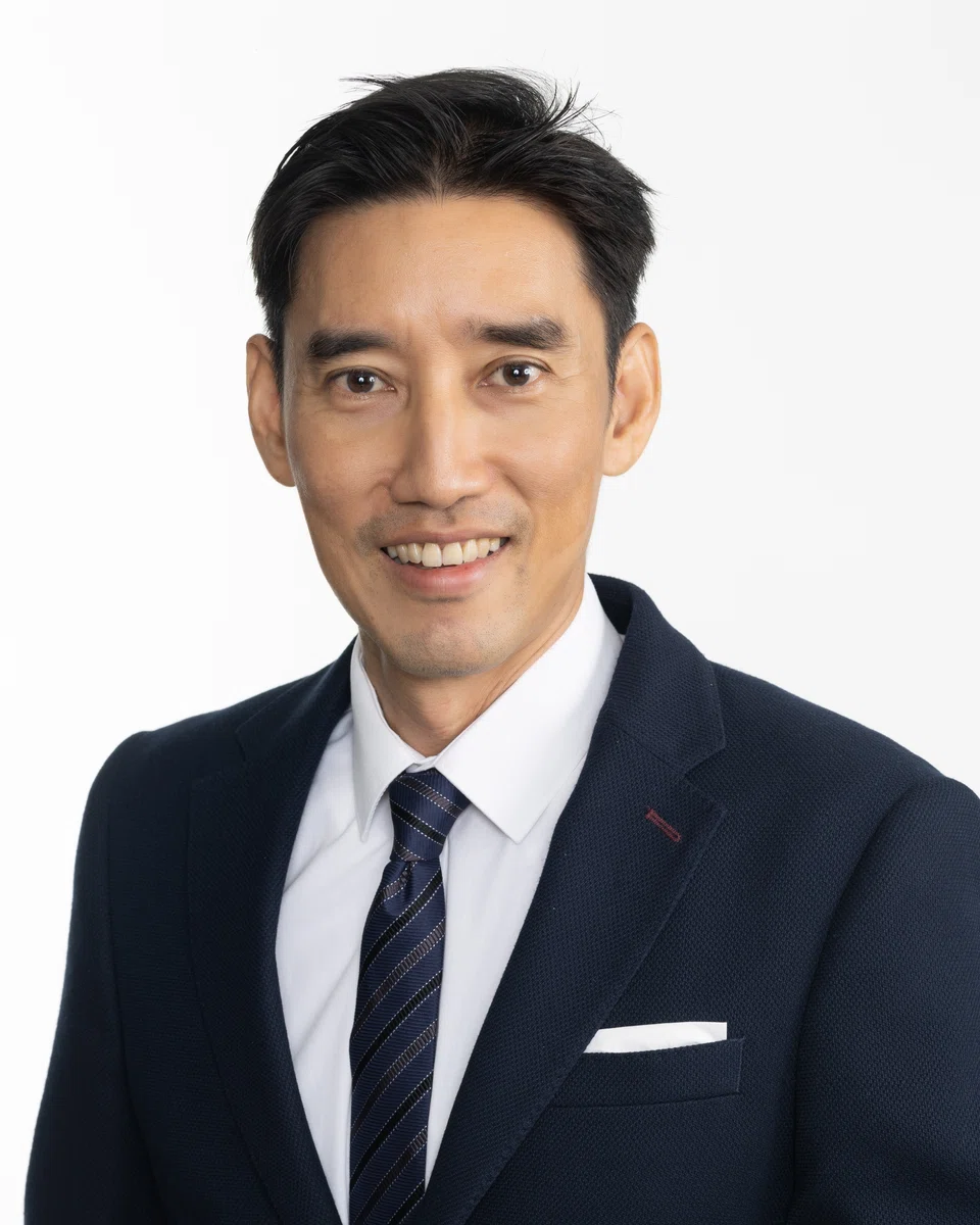 Eddie Ong, deputy CIO and head of private investments at SeaTown, is confident the investment manager will achieve its fundraising milestones heading into the final close of PCF III.