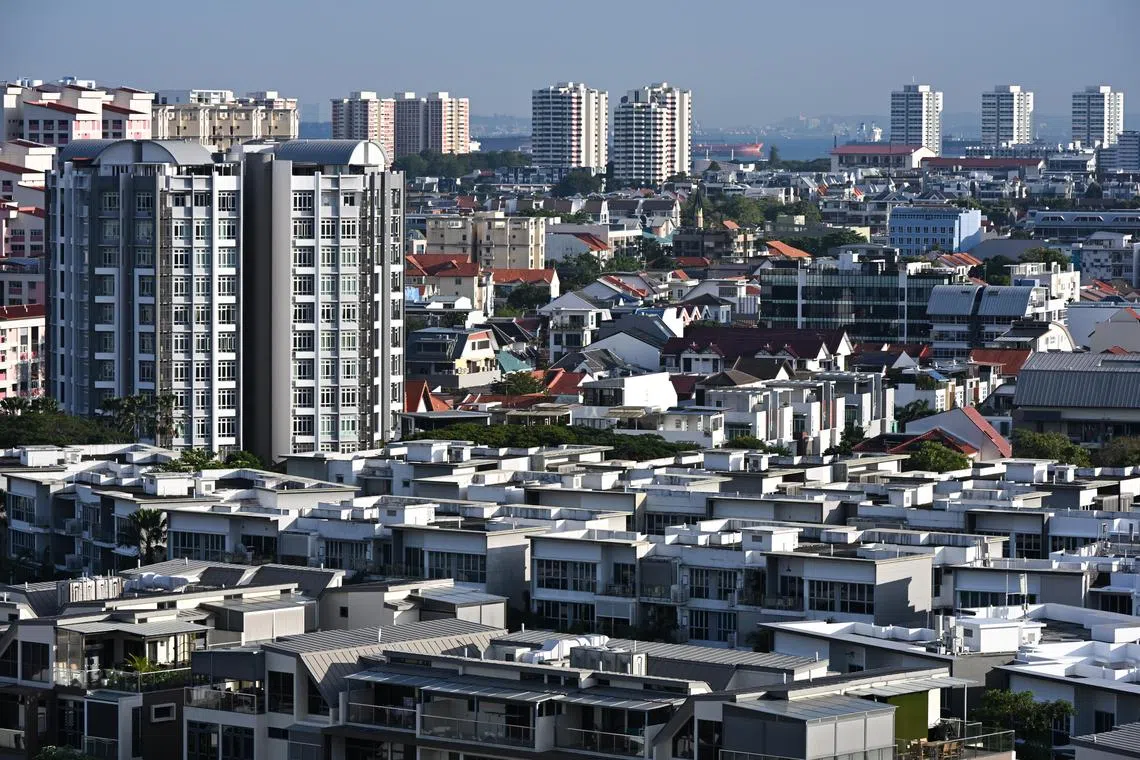 Official estimates place 2024 full-year growth at around 3.5%. 