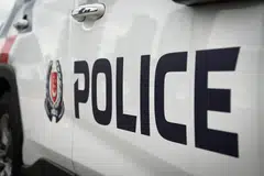 Six suspects will be charged in court on Nov 4 in relation to banking malware incidents that occurred in 2023. 