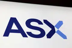 ASX compromised resilience of critical market infrastructure to deliver high shareholder returns., the country's corporate regulator said.