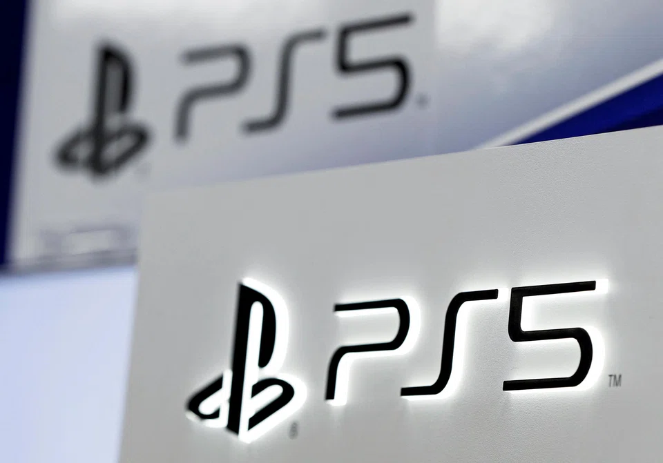 Jim Ryan, CEO of Sony’s gaming-focused subsidiary Sony Interactive Entertainment (SIE), said it had sold about 670,000 units of PS5 there since its Chinese launch in May 2021.