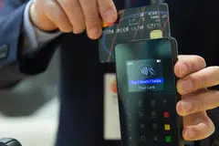 Rising digitalisation of financial services means that the physical payment card is one of the last physical touchpoints between card issuers and customers.
