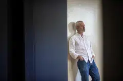 Expensify CEO David Barrett says that before he issued an internal response to the war, he called meetings for his human resources leaders to discuss the Israeli-Palestinian conflict and review its historical and geopolitical context.