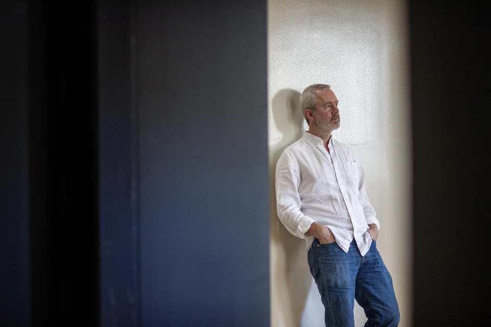 Expensify CEO David Barrett says that before he issued an internal response to the war, he called meetings for his human resources leaders to discuss the Israeli-Palestinian conflict and review its historical and geopolitical context.