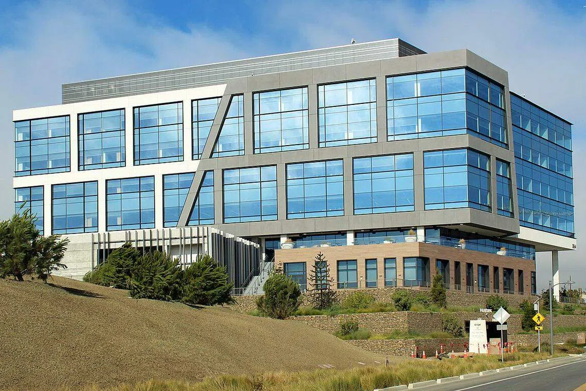 The deal, which gave Stripe a 30 per cent higher valuation than last year, marked a rare bright spot in an otherwise subdued venture capital market.