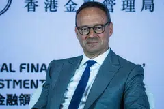 Regional deal flow has more than doubled, fuelled by Japan, Korea and Australia, while India has remained consistently active, Salata says.