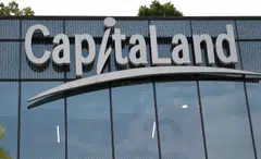 CapitaLand Investment posts a total revenue of S$650 million for Q1, down 0.2 per cent from the previous year. 