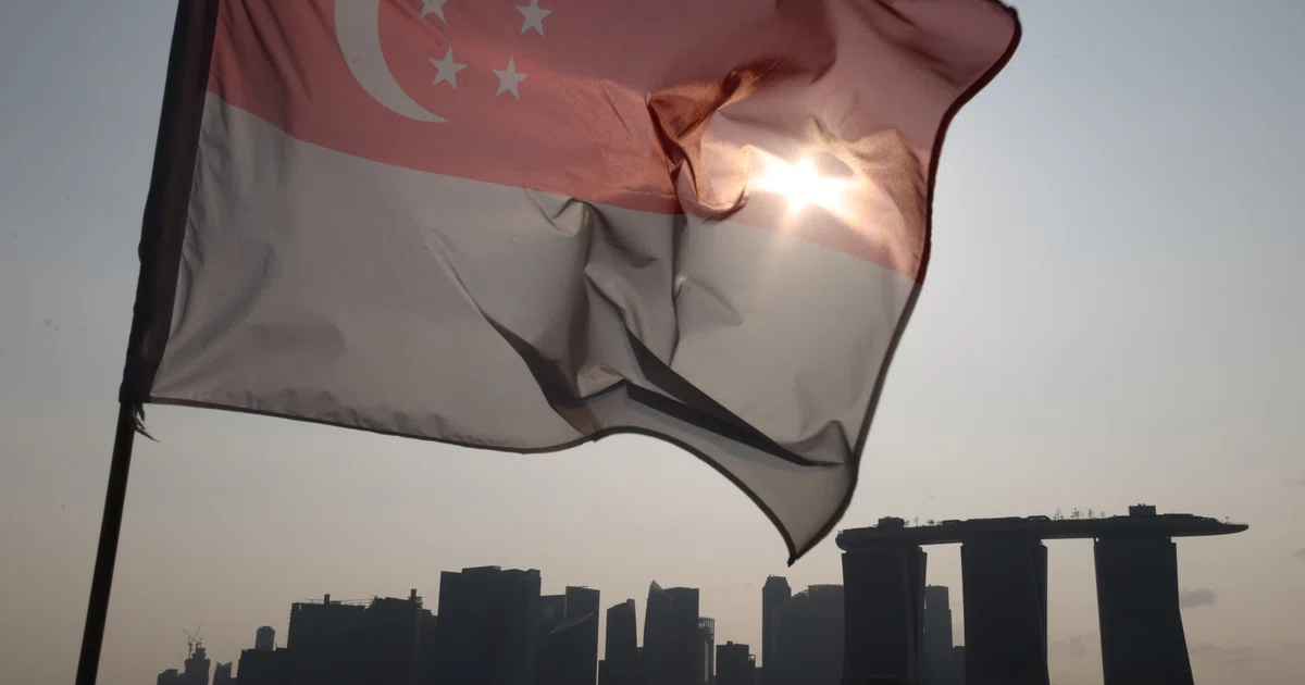 Laying the foundations for a new world of money