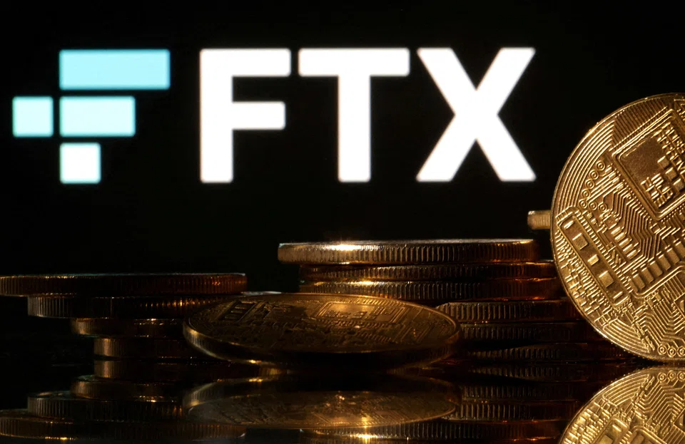 FTX, one of the world’s largest cryptocurrency exchanges, owed US$3.1 billion to its top 50 creditors when it filed for bankruptcy in November 2022.