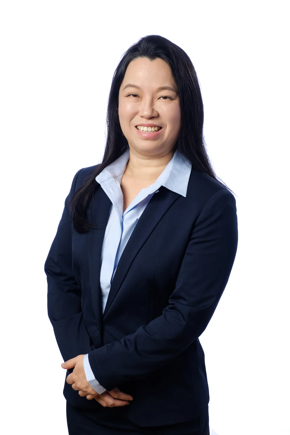 Baker Technology has made it through seemingly insurmountable hurdles with the support of its employees, clients and vendors, says CEO Jeanette Chang.