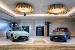 Singapore-headquartered JC&C says it expects to maintain momentum in its underlying performance for the remainder of the year.