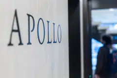 Apollo’s wealth strategy is based out of Singapore, which is a good hub for Chinese, Indonesian and now Indian wealthy individuals to invest, according to Michelini. 