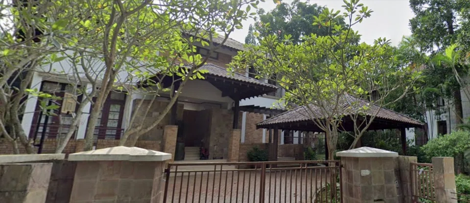 Observers say the GCB market could liven up if new attractive listings were to come on the market, such as Singapore Press Holdings' 3 bungalows on  Nassim Road.