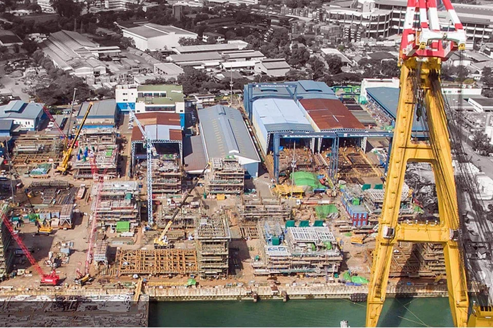 The final offer price exceeds all previous closing prices of the stock for the past 10 years prior to and including the last trading day of Sep 10.