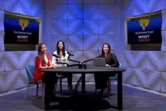 How differently do the generations see money?