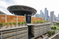 In their statement of claim filed in late January, the couple alleged that the salesperson in late 2021 presented them a two-step 99-1 arrangement. 