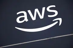 AWS is expected to announce this week at its re:Invent conference that those chips are now available to customers. 