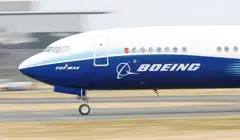 China approved Boeing 737 MAX's return to service in December 2021, but Chinese airlines refrained from rushing it back amid strained US-China relations. 