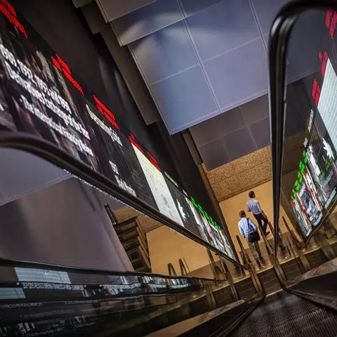 Soilbuild Construction bags S$158m in new contracts