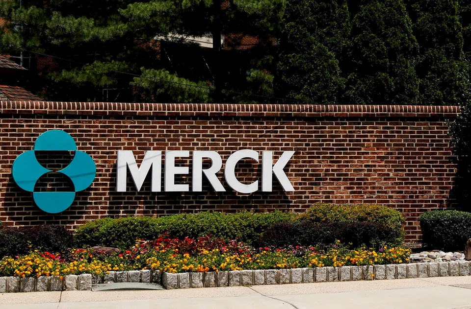 Merck has profited from widespread use of Keytruda, which has been consistently gaining use in a variety of cancers since it reached the US market nine years ago. 
