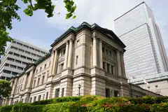 If the BOJ were to reduce buying in super-long JGBs, it will be the second time since a cut made in the second quarter.