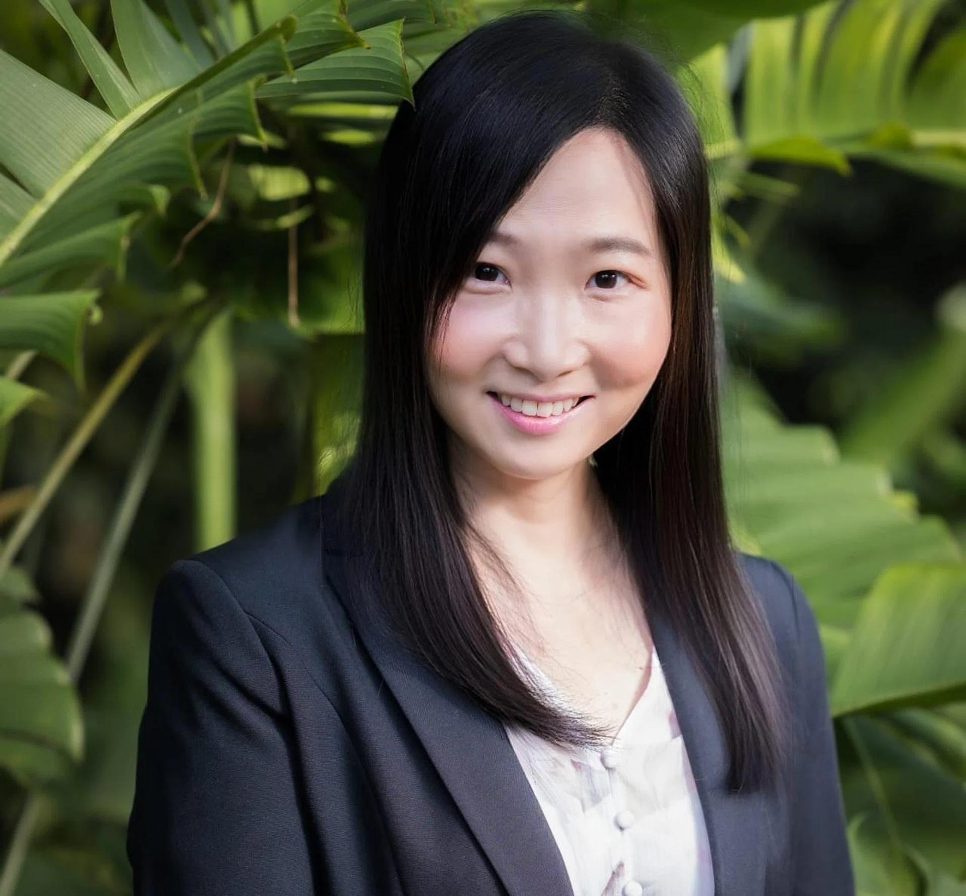 Fear of the unknown preventing firms from embarking on sustainability journey: SMF