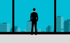 Rising employee discontent is a worrying blindspot for some CEOs.