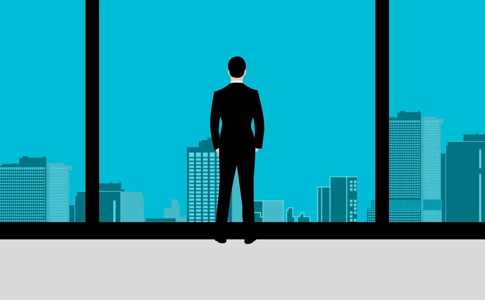 Rising employee discontent is a worrying blindspot for some CEOs.