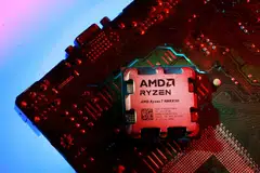 The company has created a new multibillion-dollar business out of AI chips in the last couple of years, boosting its revenue and earnings. 