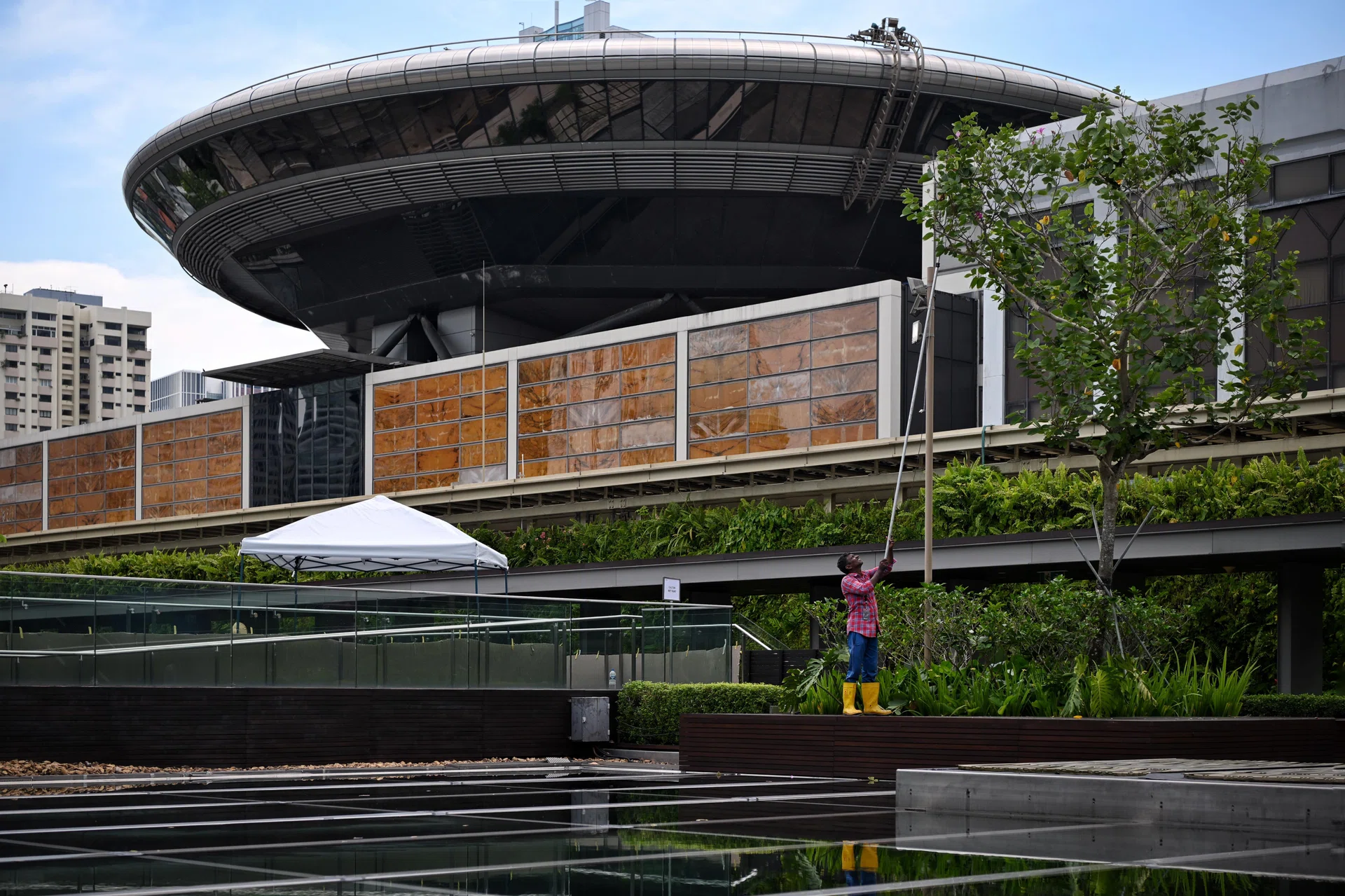 Hin Leong’s US$2.6 billion claim against Deloitte struck out by apex court