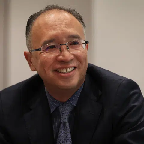 CDLHT eyes rebound as tourism outlook brightens