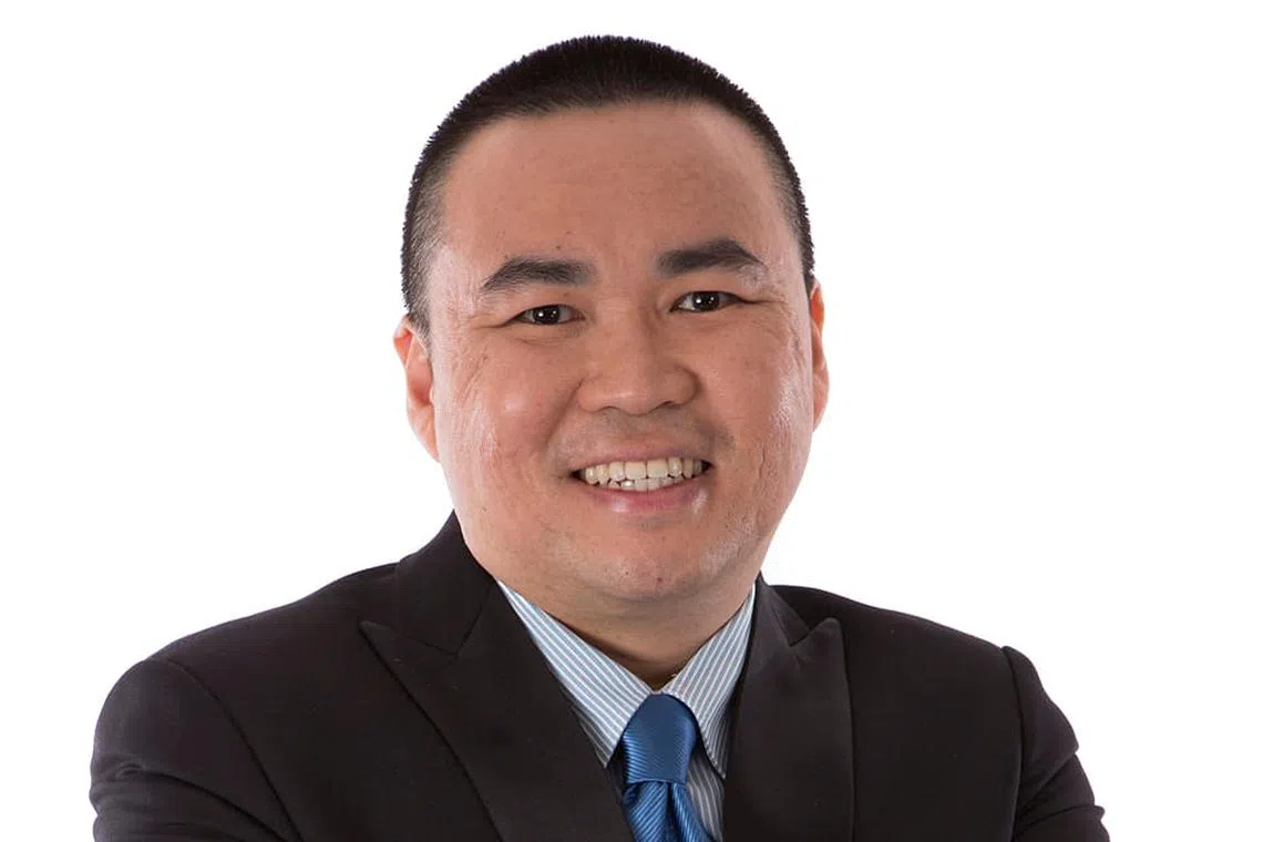 Inspiration to scale greater heights