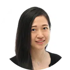 Jessie  Lim
