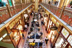 Markets now imply a near-100 per cent chance the Reserve Bank of Australia will cut its 3.85 per cent cash rate by a quarter point when it meets on Aug 12, and continue easing to 3.10 per cent or lower by year-end.